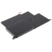 Batterie Batteria notebook CS-LVS220NB