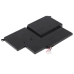 Batterie Batteria notebook CS-LVS220NB