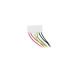 Batterie Batteria notebook CS-LVS220NB