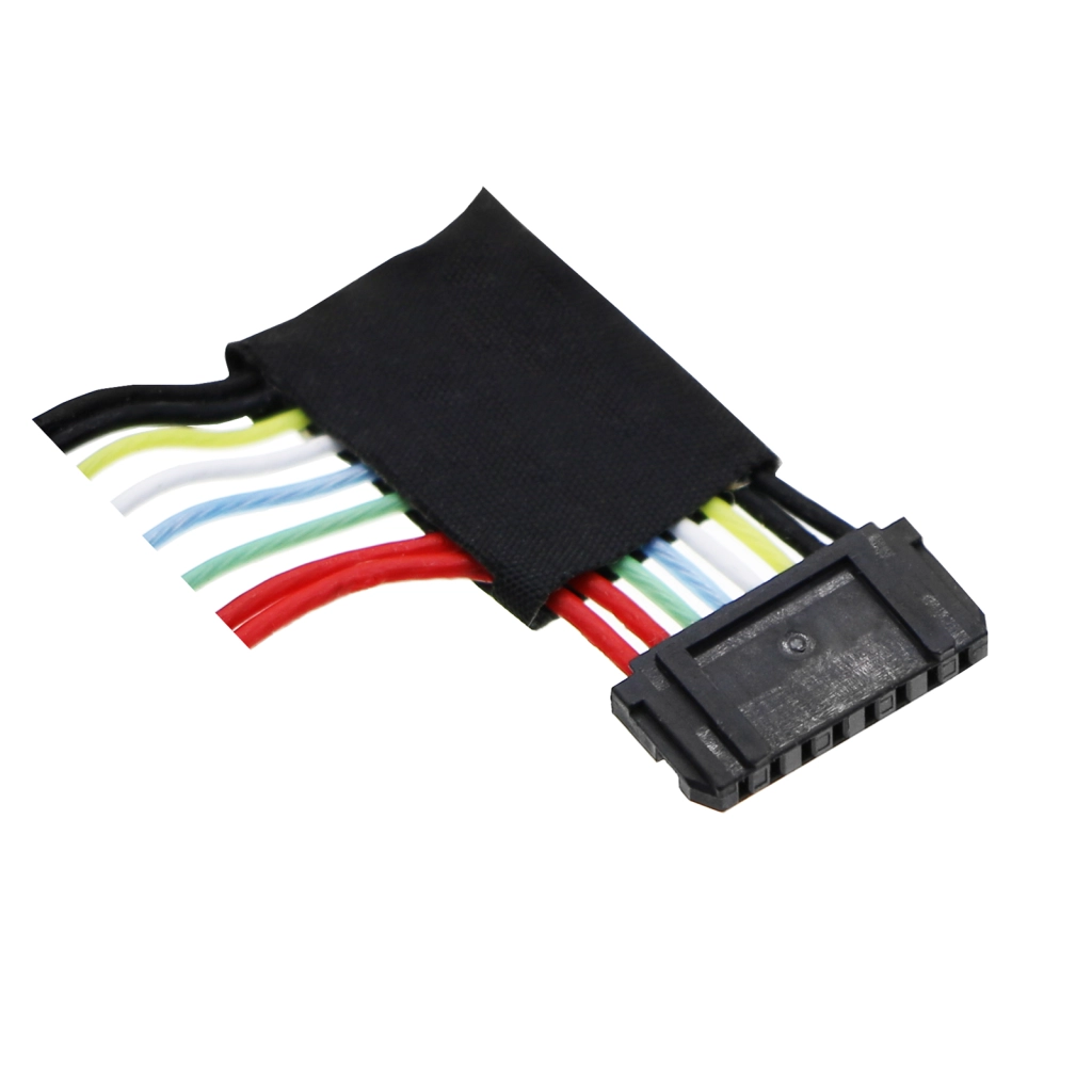 Batterie Batteria notebook CS-LVT150NB