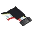 Batterie Batteria notebook CS-LVT150NB
