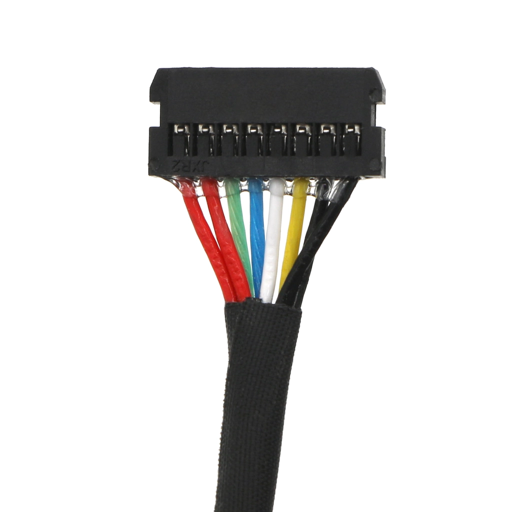 Batterie Batteria notebook CS-LVY130NB