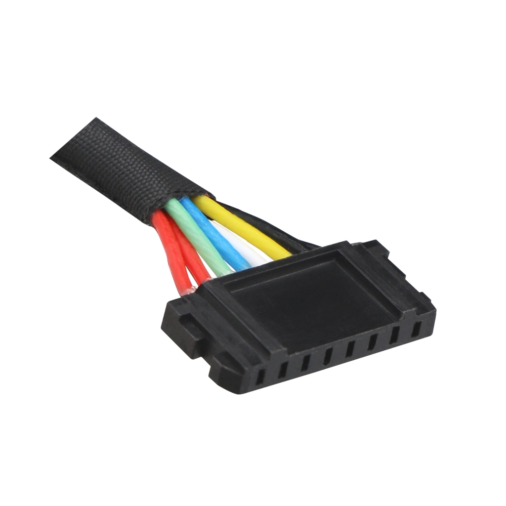 Batterie Batteria notebook CS-LVY130NB