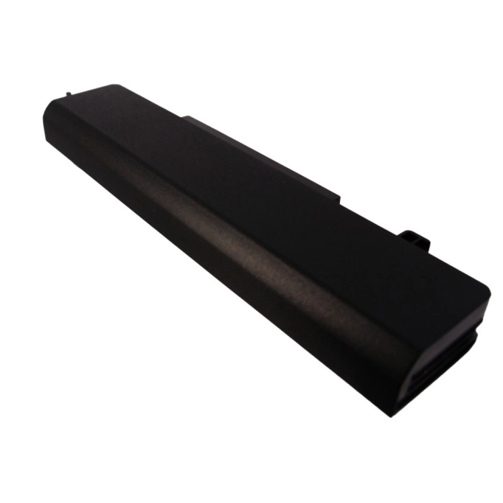 Batterie Batteria notebook CS-LVY480NB