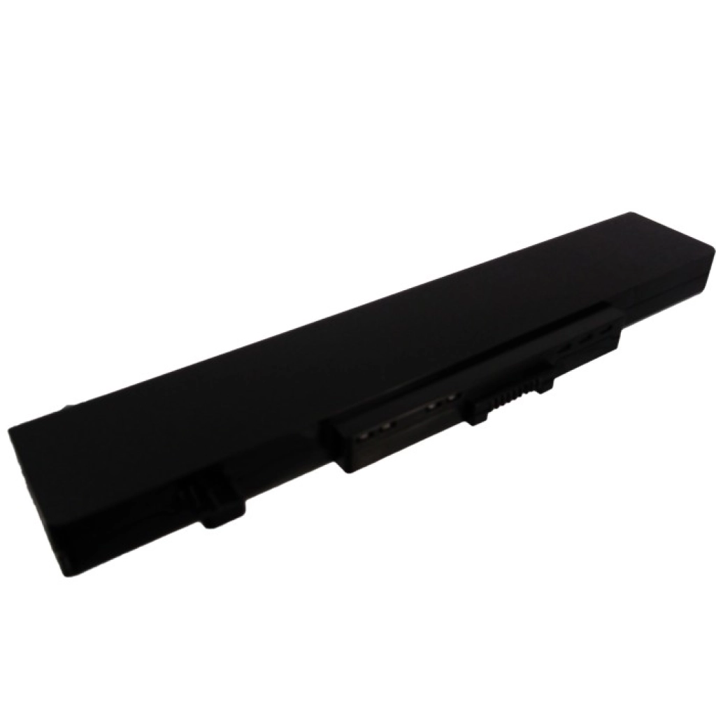 Batterie Batteria notebook CS-LVY480NB