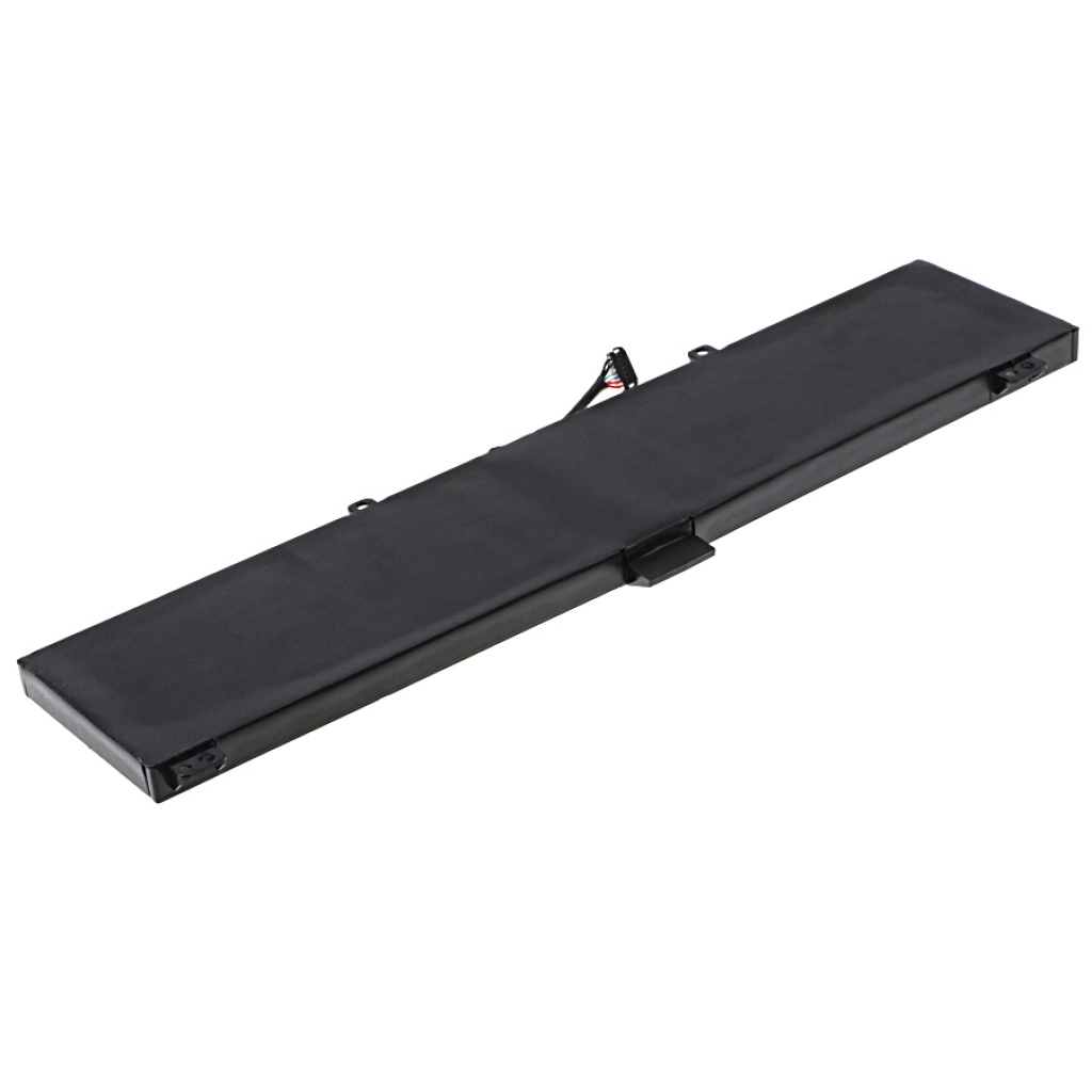 Batterie Batteria notebook CS-LVY500NB