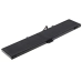 Batterie Batteria notebook CS-LVY500NB