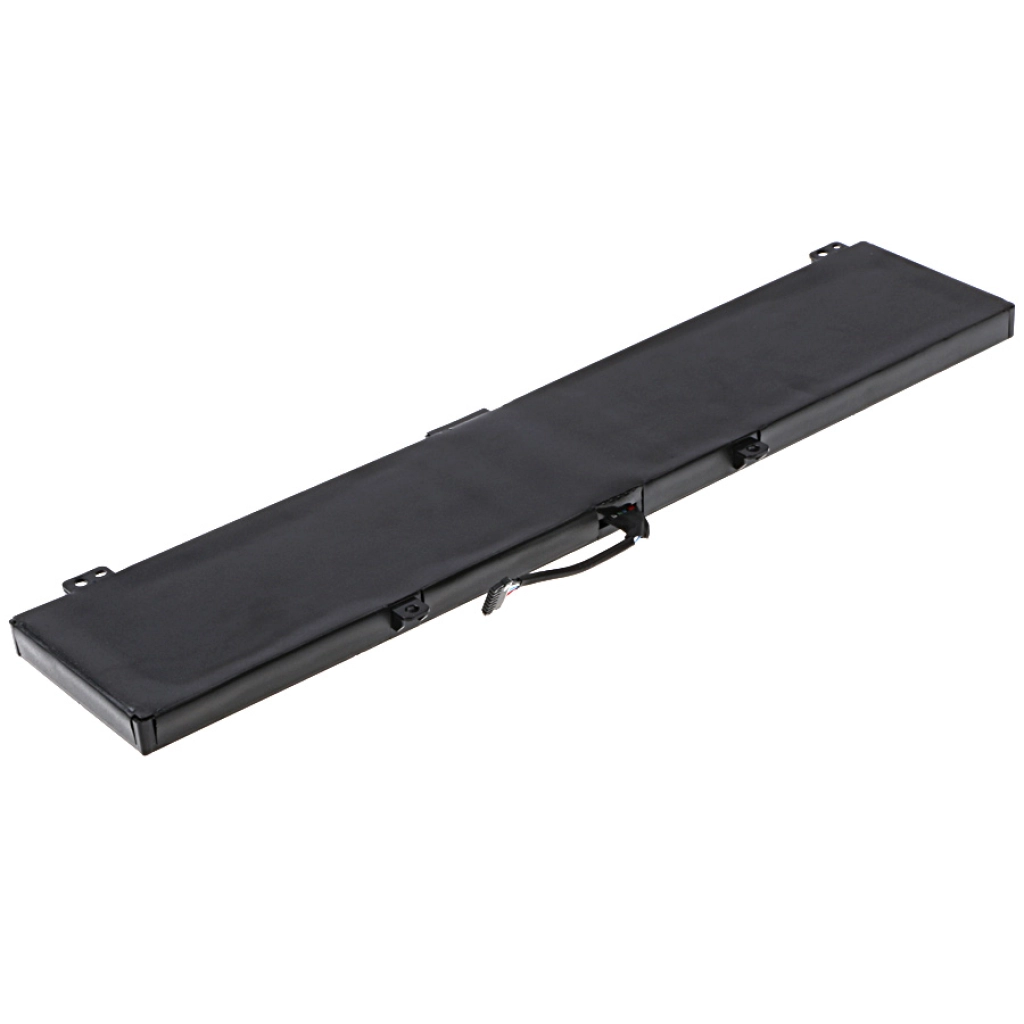 Batterie Batteria notebook CS-LVY500NB