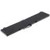 Batterie Batteria notebook CS-LVY500NB