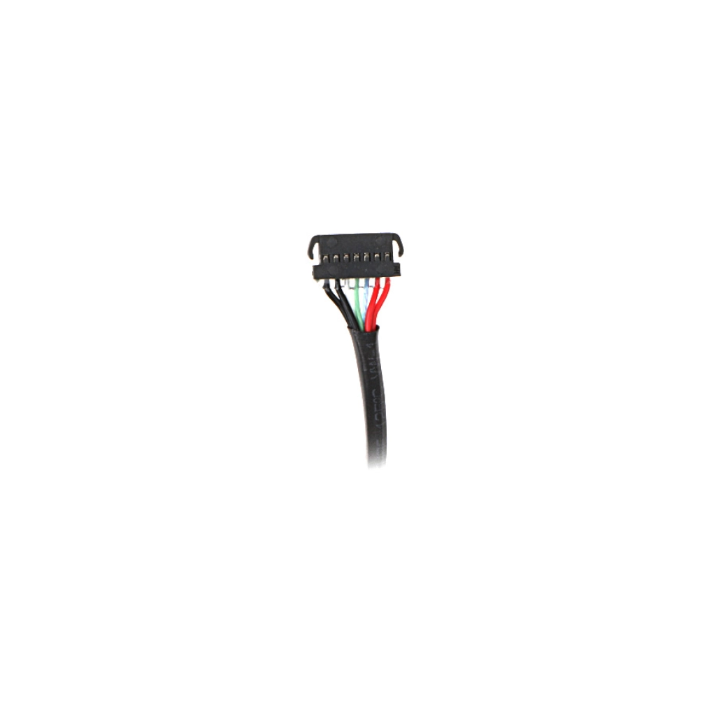 Batterie Batteria notebook CS-LVY500NB