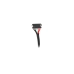 Batterie Batteria notebook CS-LVY500NB