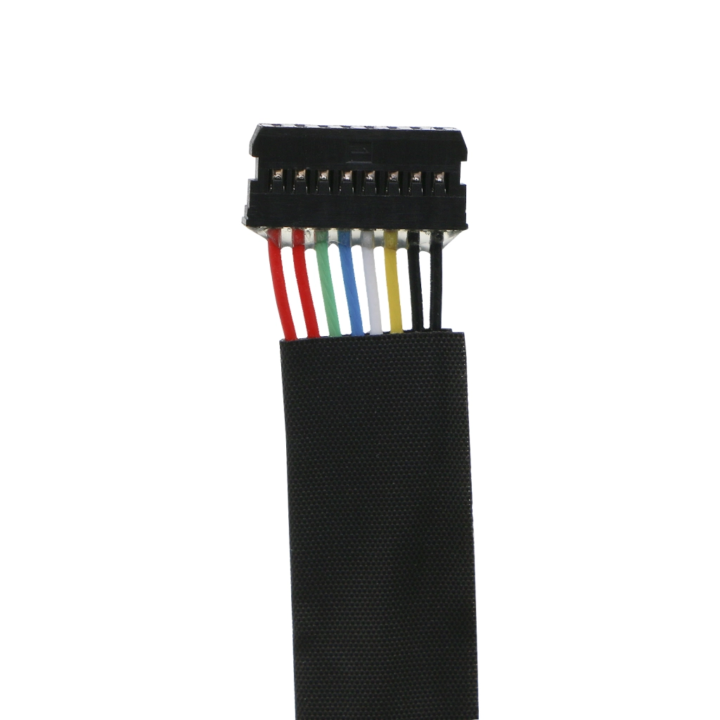 Batterie Batteria notebook CS-LVY782NB