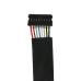Batterie Batteria notebook CS-LVY782NB