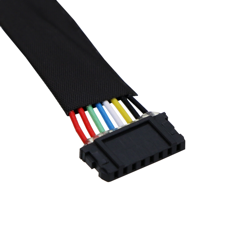 Batterie Batteria notebook CS-LVY782NB