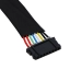 Batterie Batteria notebook CS-LVY782NB