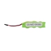 Codice a barre, batteria dello scanner Symbol CS-MC1000BU