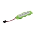 Codice a barre, batteria dello scanner Symbol CS-MC1000BU