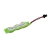 Codice a barre, batteria dello scanner Symbol CS-MC1000BU