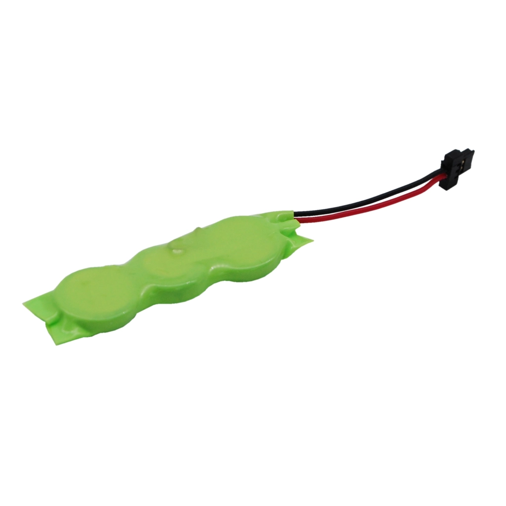 Codice a barre, batteria dello scanner Symbol CS-MC1000BU