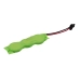 Codice a barre, batteria dello scanner Symbol CS-MC1000BU