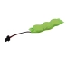 Codice a barre, batteria dello scanner Symbol CS-MC1000BU