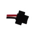 Codice a barre, batteria dello scanner Symbol CS-MC1000BU