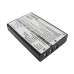 Battery Replaces BTRY-MC10EAB00