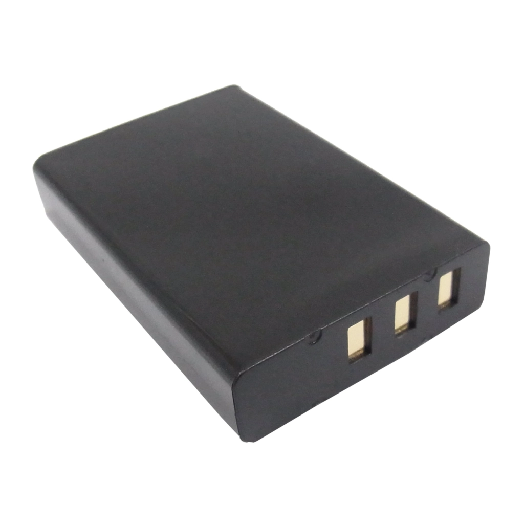 Battery Replaces BTRY-MC10EAB00