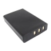 Battery Replaces BTRY-MC10EAB00