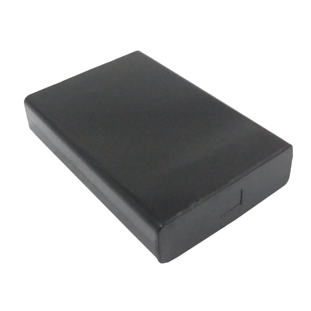 Battery Replaces BTRY-MC10EAB00