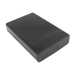 Battery Replaces BTRY-MC10EAB00