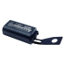 Codice a barre, batteria dello scanner Symbol MC3090R-LM28S00K-E