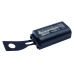 Codice a barre, batteria dello scanner Symbol MC3090R-LM28S00K-E