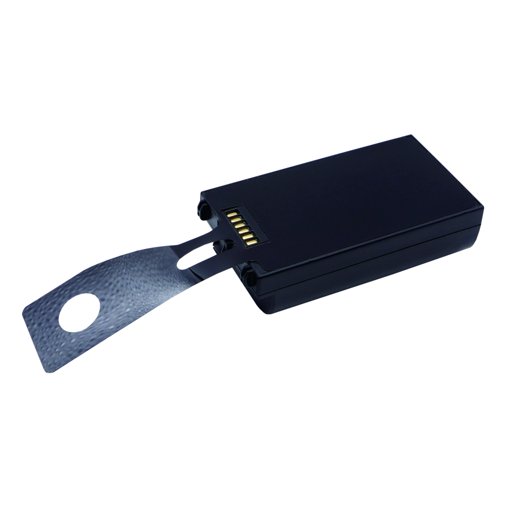 Codice a barre, batteria dello scanner Symbol MC3090R-LM28S00K-E