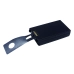 Codice a barre, batteria dello scanner Symbol MC3090R-LM28S00K-E
