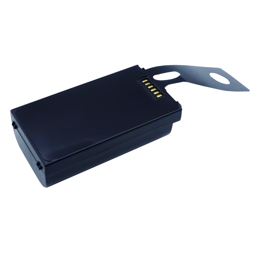 Codice a barre, batteria dello scanner Symbol MC3090R-LM28S00K-E