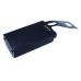 Codice a barre, batteria dello scanner Symbol MC3090R-LM28S00K-E