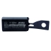 Codice a barre, batteria dello scanner Symbol MC3090R-LM28S00K-E