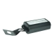 Codice a barre, batteria dello scanner Symbol MC3000R-LM28S00K-E