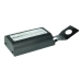 Codice a barre, batteria dello scanner Symbol MC3000R-LM28S00K-E