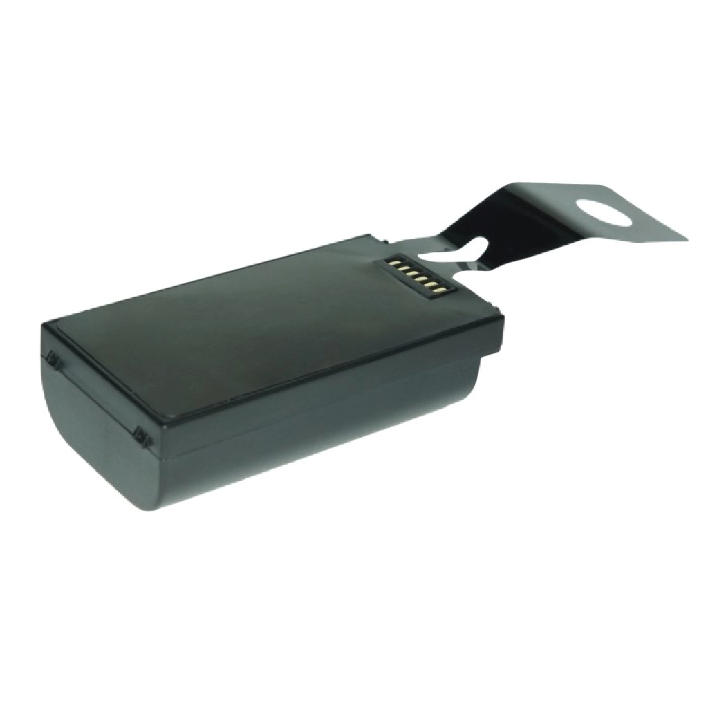 Codice a barre, batteria dello scanner Symbol MC3000R-LM28S00K-E