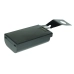 Codice a barre, batteria dello scanner Symbol MC3000R-LM28S00K-E