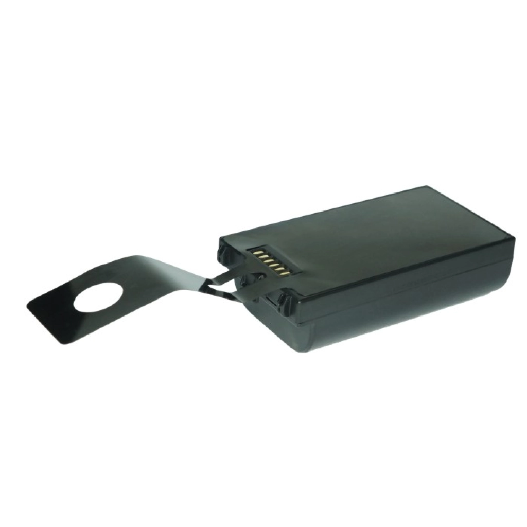 Codice a barre, batteria dello scanner Symbol MC3000R-LM28S00K-E