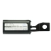 Codice a barre, batteria dello scanner Symbol MC3000R-LM28S00K-E