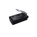 Codice a barre, batteria dello scanner Zebra CS-MC310BX