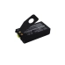 Codice a barre, batteria dello scanner Zebra CS-MC310BX
