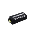 Codice a barre, batteria dello scanner Zebra CS-MC310BX