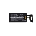Codice a barre, batteria dello scanner Zebra CS-MC310BX