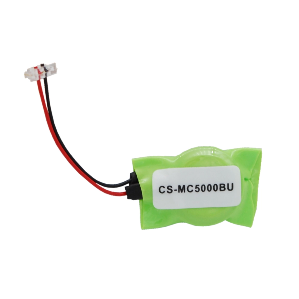 CMOS / Batteria di backup Symbol CS-MC5000BU