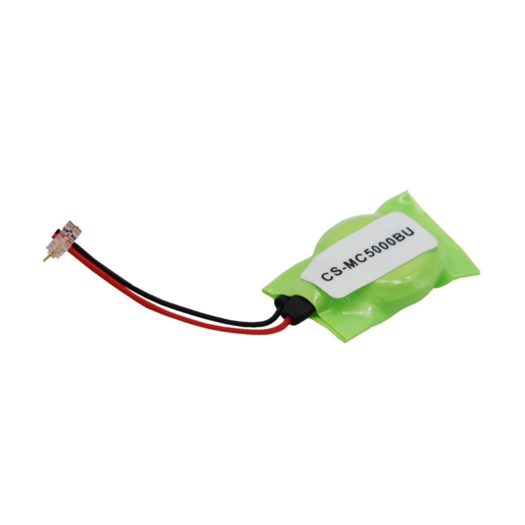 CMOS / Batteria di backup Symbol CS-MC5000BU